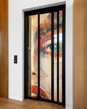 Maximize Use of Most Expensive Space